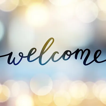 דירה Wu01 - 75m2 - Single Beds - Comfortable -