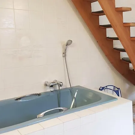 דירה Wu01 - 75m2 - Single Beds - Comfortable - וופרטל