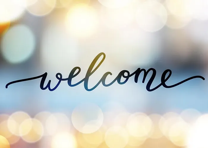 Apartmán Wu01 - 75m2 - Single Beds - Comfortable -